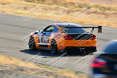 media/Feb-22-2025-Speed Ventures (Sat) [[e257b32fb3]]/Green Group/Session 2 (Turn 5)/